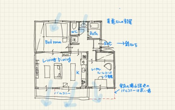 mugiのサムネイル